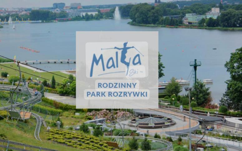 Apartament Czytelnia - Parking Gratis Познань Екстер'єр фото